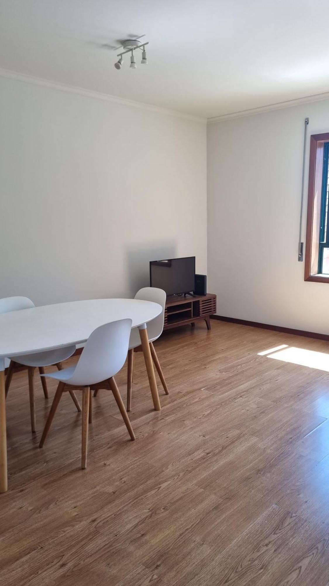Comfortable Apartment OOporto Exteriör bild